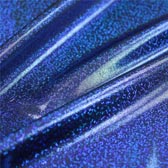 Kód: 36100 Hologramos lycra